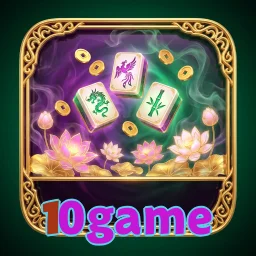 10game