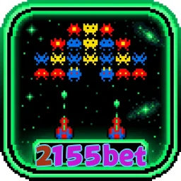 2155bet