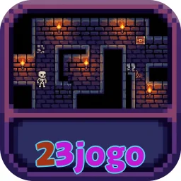 23jogo