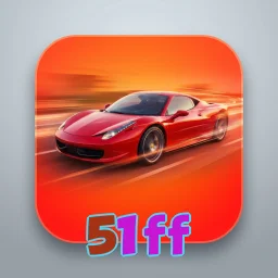 51ff
