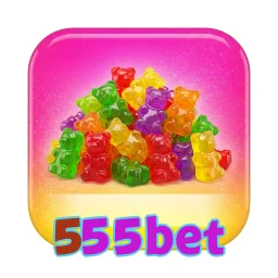 555bet