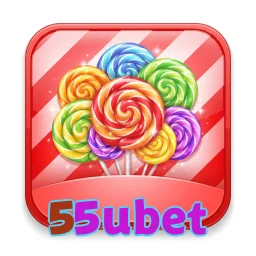 55ubet