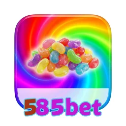585bet