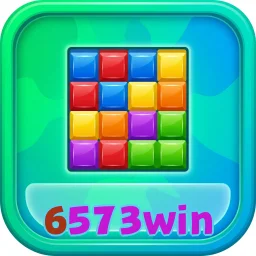 6573win