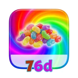76d