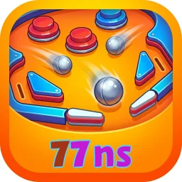 77ns