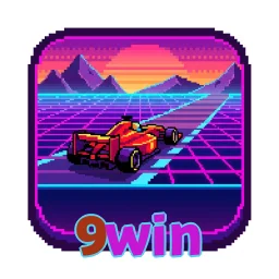 9win