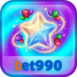 bet990