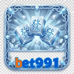 bet991