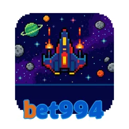 bet994