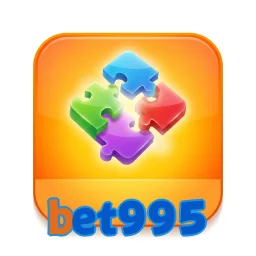 bet995