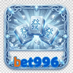 bet996