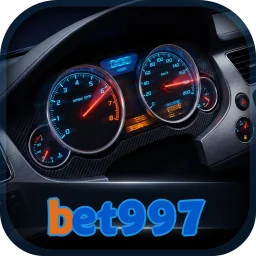 bet997