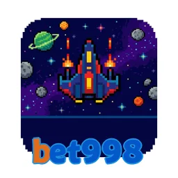 bet998