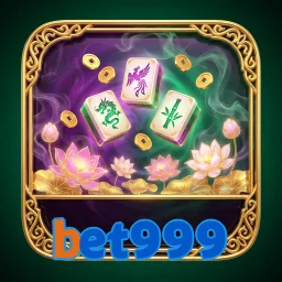bet999
