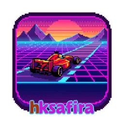hksafira