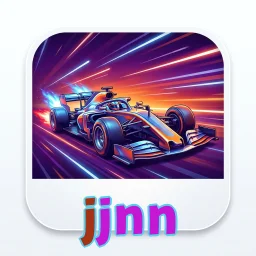 jjnn