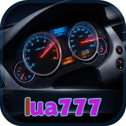 lua777