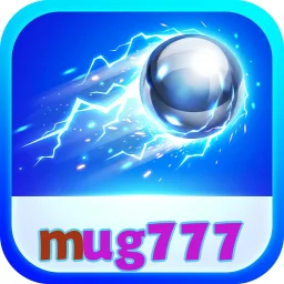 mug777