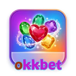 okkbet