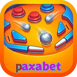 paxabet