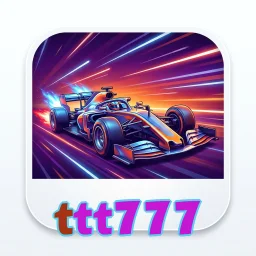 ttt777