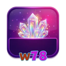 w78