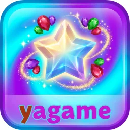 yagame